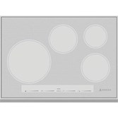 Hestan KIC30MS