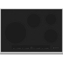 Hestan KIC30BK