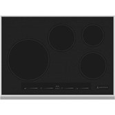 Hestan KIC30BK