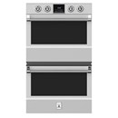 Hestan KDO30