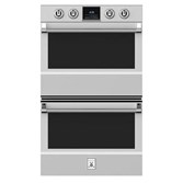 Hestan KDO30