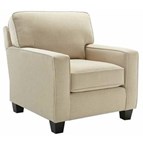 Best Home Furnishings Annabel 2 C82E Accent Chair