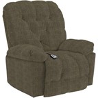 Best Home Furnishings Bolt 7N11 Lift Chair
