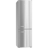 Miele KFN13923DE