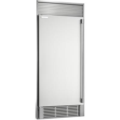 Electrolux Icon E32AF75FPS