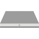 Hestan KVC30