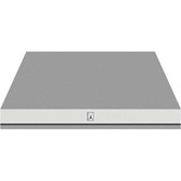 Hestan KVC30