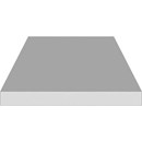 Hestan KVL42