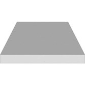Hestan KVL42
