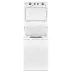 Whirlpool WGTLV27HW
