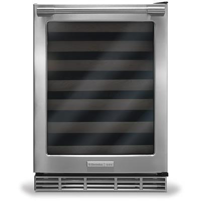 Electrolux Icon E24WC75HPS