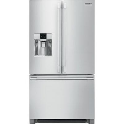 Frigidaire Professional FPBC2278UF