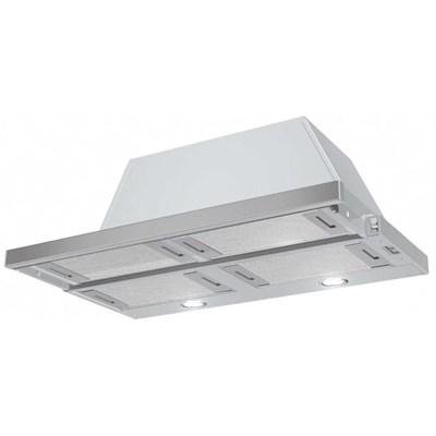 Faber CRIS30SS600