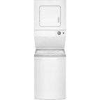Whirlpool WET4024HW