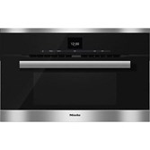Miele H6670BM