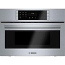 Bosch HMCP0252UC