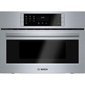 Bosch HMCP0252UC