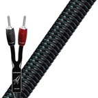 Audioquest Rocket 88 (7.62m)