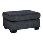 Signature Design by Ashley Altari 8721314 Ottoman