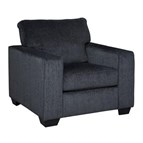Signature Design by Ashley Altari 8721320 Chair