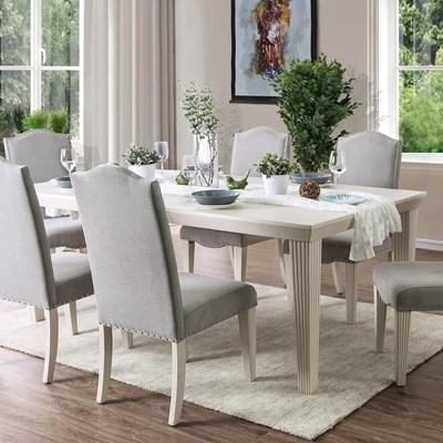 Furniture of America Daniella CM3630T