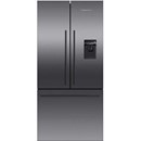 Fisher & Paykel RF170ADUSB5