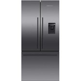 Fisher & Paykel RF170ADUSB5