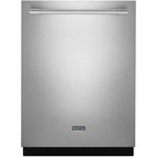 Maytag MDB7979SHZ
