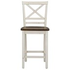 Standard Furniture Amelia 19094 Counter Height Barstool
