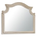 Signature Design by Ashley Realyn B743-36 Bedroom Mirror