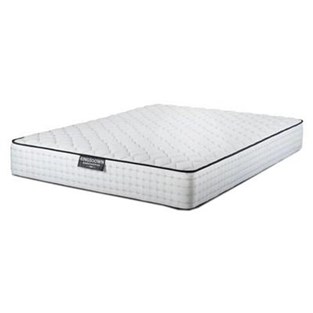 Kingsdown Angelina Firm Tight Top Mattress (King) (Mattresses - King)