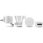KitchenAid KSMSFTA