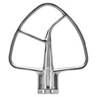 KitchenAid KSM5THFBSS