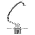 KitchenAid KSM5THDHSS