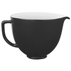 KitchenAid KSM2CB5BM