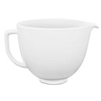 KitchenAid KSM2CB5LW