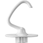 KitchenAid KSM35CDH