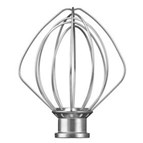 KitchenAid KSM35WW