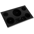 Whirlpool WCE97US6HS