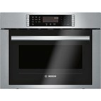 Bosch HMC54151UC