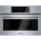Bosch HMC80252UC