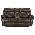Standard Furniture Edmond 4247532 Reclining Loveseat