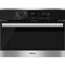 Miele H6100BM