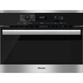 Miele H6100BM