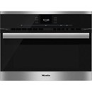 Miele H6500BM