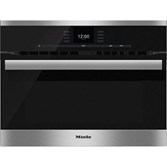Miele H6500BM
