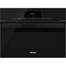 Miele H6800BMOBSW