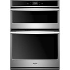 Whirlpool WOCA7EC0HZ