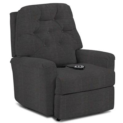 Best Home Furnishings Cara 1AW41 Lift Chair (Lift Chairs)