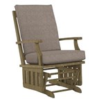 Best Home Furnishings Heather C13007R Chair